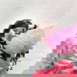 Dioza Castillo Vlog profile icon