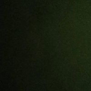 RismaRahmawatii profile icon