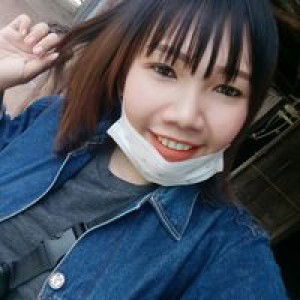 มุ้ยมุ้ยงัย จะใครละ profile icon