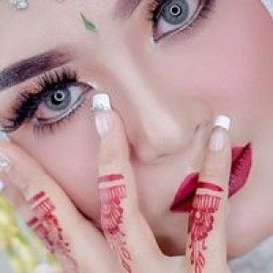 Afifah Alfaqih profile icon