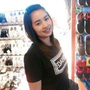 Ampp Koedmee profile icon