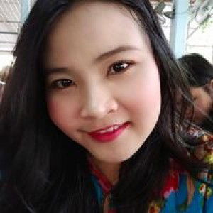 Tangmoakiko Apy profile icon