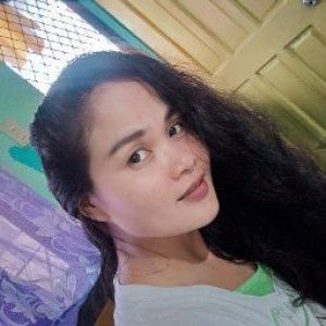 Ladygie profile icon