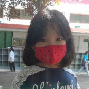 Elizabeth Hartanti profile icon