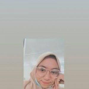 Dinny Dwi profile icon