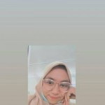 Dinny Dwi profile icon