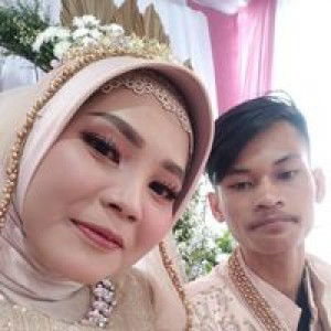 Sitinurkhodijah profile icon