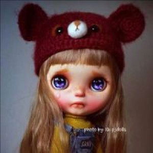 น้องง' เอิร์น profile icon