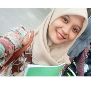 ina dahlan profile icon