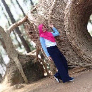 Riri Hermawan profile icon