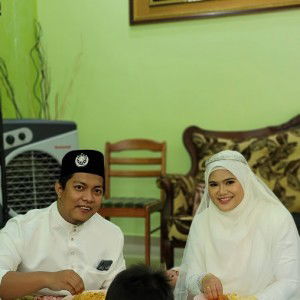 puteryyuslan profile icon