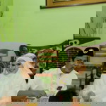 puteryyuslan profile icon