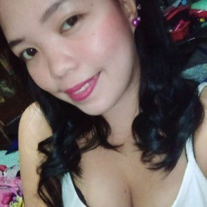 Scarlet Agondez profile icon