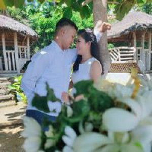 Rhea Diaz Delos Reyes profile icon