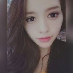 Nurma Savira profile icon