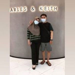 SitiFtmh profile icon