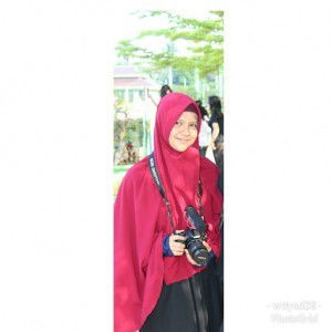 Widya Sari Damanik profile icon