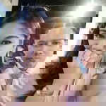 Marianel Gutierrez Bunagan profile icon