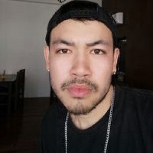 Fiat Kaewkeeyoon profile icon