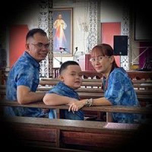 Loretta Titek profile icon