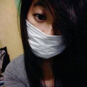 Irenk Mo profile icon