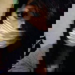 Irenk Mo profile icon