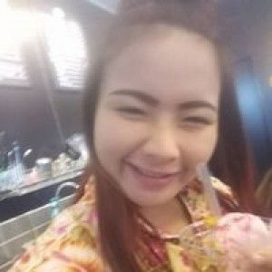 Patta Patta profile icon