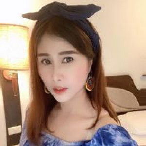 Yammi Kunha profile icon