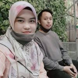 Nur Kamilia profile icon