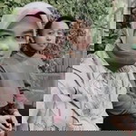 Nur Kamilia profile icon