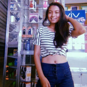 Jannelle Manahan profile icon