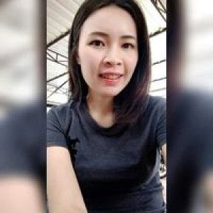 Mukda Sangjan profile icon