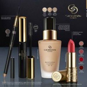 Sarah Wulandari profile icon