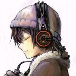 Adhe Itoez profile icon