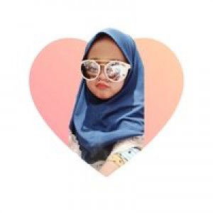 Zaenah Malihah profile icon