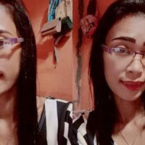 Otienz Nabila profile icon