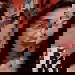 Otienz Nabila profile icon