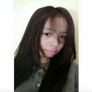 Rom Acel Solares profile icon