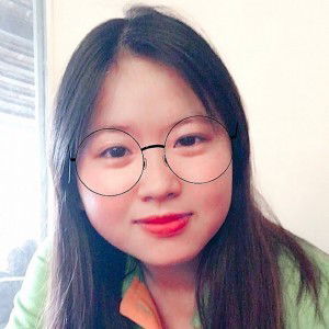 Ti Bánh Bèo profile icon