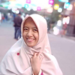 La Febry profile icon