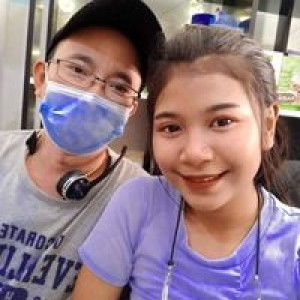 Tal Chotika'a profile icon