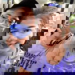 Tal Chotika'a profile icon