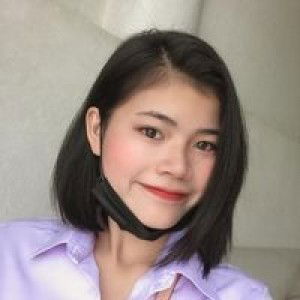 อุ้ม อุ้ม. profile icon