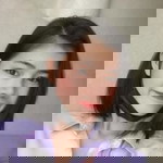 อุ้ม อุ้ม. profile icon