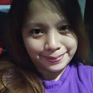 Ellen Espinosa Corpuz profile icon