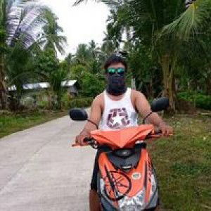 Jicky Duque profile icon