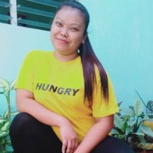 Abigail Contemplacion - Magnaye profile icon