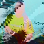 Abigail Contemplacion - Magnaye profile icon