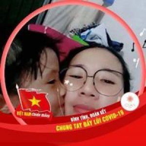 Hoài Lân Lê Thi profile icon