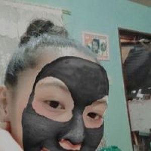 Abril Anne Lyndsae profile icon